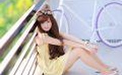 爷爷吃我的奶奶大黑东西